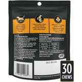 Purina Pro Plan Veterinary Supplement Joint Care for Small/Medium Dogs