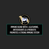 Purina Pro Plan Veterinary Supplement Multi Care Canine Supplement