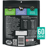 Purina Pro Plan Veterinary Supplement Multi Care Canine Supplement