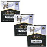 Purina Pro Plan Veterinary Supplements FortiFlora Probiotic Supplement for Cats