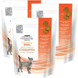 Purina Pro Plan Veterinary Dental Bites Feline Treats