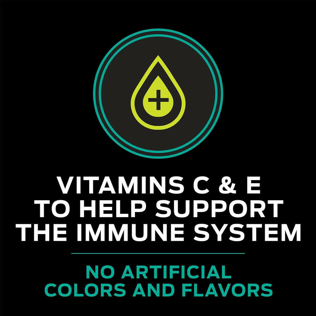 Purina Pro Plan Veterinary Diets Digestive Health Bites Soft & Chewy Dog Treats