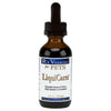 Rx Vitamins LiquiCarn Heart Supplement for Dogs and Cats (4 oz)