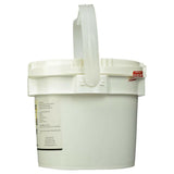 AniMed Vitamin E Powder For Horses (5 lb)