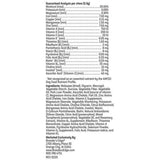 Breeder's Edge Breed To Wean for Medium & Large Dogs