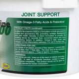 AniMed Glucosamine 5000 Joint Supplement For Horses