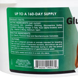 AniMed Glucosamine 5000 Joint Supplement For Horses