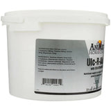 AniMed Ulc-R-Aid with Colostrashield Support For Horses (4 lbs)