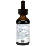 Rx Vitamins Liquid Immuno Immune Support for Cats & Dogs, Bacon Flavor