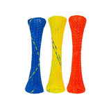 Kitty Boinks - Regular Size Mixed Colors - 5 inch x 1/2 inch - 1 Kitty Boink Toy