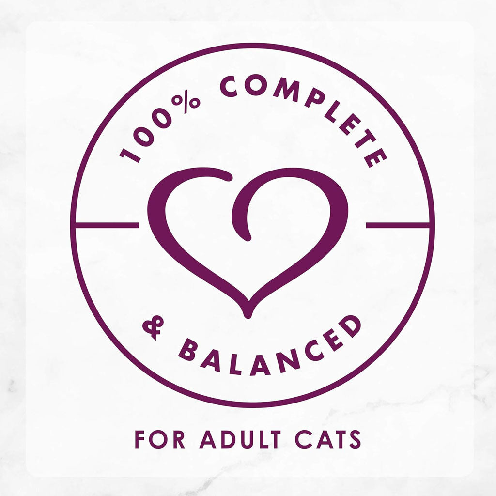 Fancy Feast Medleys Florentine Wet Cat Food Variety Pack, 3-oz case of 24