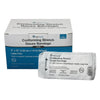 Conforming Stretch Gauze Bandages - 3 inch - box of 12 rolls