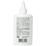 Zymox Otic Ear Drops - 1.25 oz.