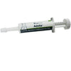 Advita - Probiotic Paste for Dogs and Cats - 15 gram tube