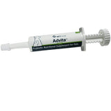 Advita - Probiotic Paste for Dogs and Cats - 15 gram tube