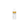 VetraSeb CeraDerm CM Shampoo - 16 oz.