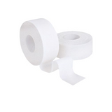 Porous Tape, 1" x 11yd