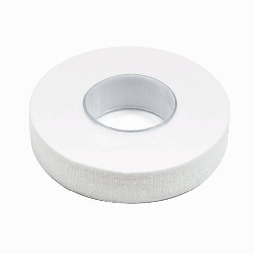 Porous Tape, 0.5" x 11yd