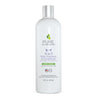 Pure & Natural Pet 4 in 1 Daily Shampoo for Dogs, Lavender & Chamomile- 16oz.