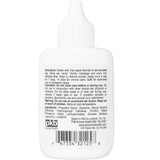 Zymox Otic Ear Treatment without Hydrocortisone