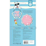 Ethical Pup Ice Rocket Lollies Ready to Freeze Dog Treats, 2 pack