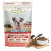Badlands Ranch Superfood Complete Premium Air Dried Bison & Beef Dog Food