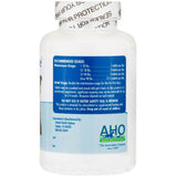 Prosamine Joint Tissue Support for Cats & Dogs 120 tablets