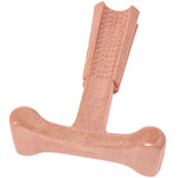 Spot Bam-Bones Plus Beef Flavor Dog Chew Toy