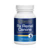 Rx Vitamins Rx Renal Canine Kidney Support For Dogs (120 capsules)