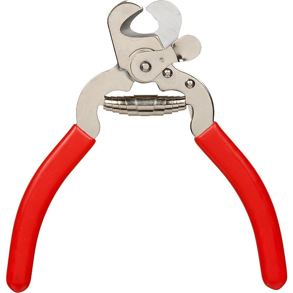 Nail Trimmer - Two Bladed - Regular