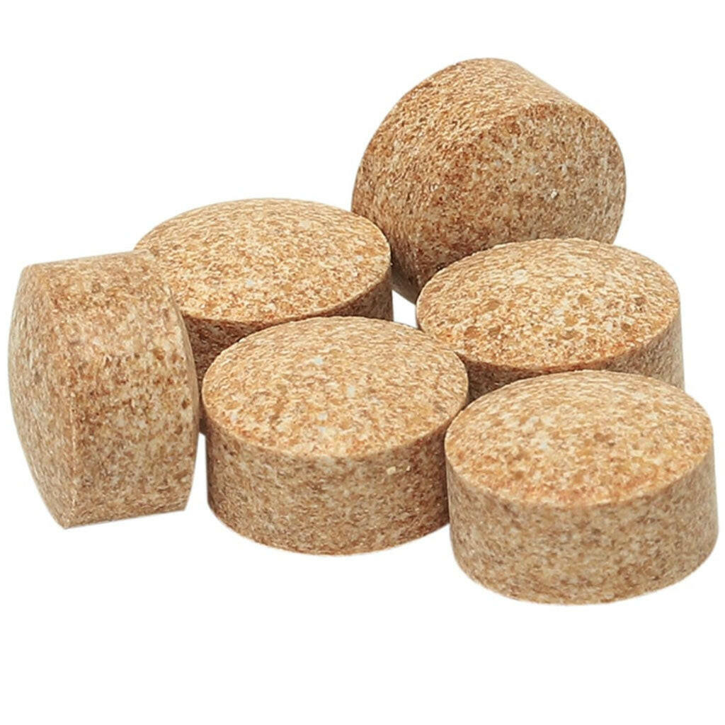ProHepatic Liver Support Supplement for Medium Dogs
