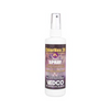 ChlorHex 2 X Topical Spray - with 4% Chlorhexidine - 8 oz.