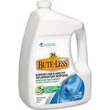 Absorbine Bute-Less Comfort & Recovery Solution Supplement for Horses