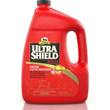 Absorbine Ultrashield Red Insecticide & Repellent