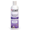 Zymox Advanced Enzymatic Oatmeal Cat & Dog Shampoo