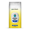 Earthbath Hypo-Allergenic Fragrance-Free Grooming Wipes for Dogs & Cats