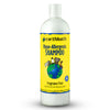 Earthbath Hypo-Allergenic Shampoo for Dogs & Cats
