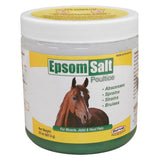 Durvet Epsom Salt Poultice for Horses