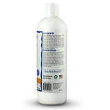 Earthbath Oatmeal & Aloe Fragrance-Free Shampoo for Dogs & Cats (16 oz)