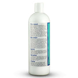 Earthbath Oatmeal & Aloe Vanilla & Almond Conditioner for Dogs & Cats (16 oz)