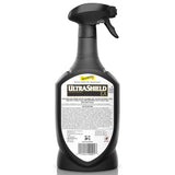 Absorbine Ultrashield EX Insecticide & Repellent Spray for Horses & Dogs