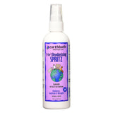 Earthbath 3-in-1 Deodorizing Lavender Spritz for Dogs (8 oz)