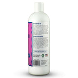 Earthbath Ultra-Mild Tearless Whild Cherry Shampoo for Puppies (16 oz)