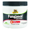Absorbine Fungasol Skin Treatment Ointment for Horses 13 oz