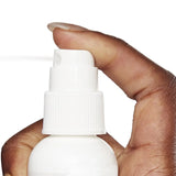 Zymox Topical Spray Hydrocortisone Free for Dogs & Cats