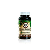 Liver Support for Canines