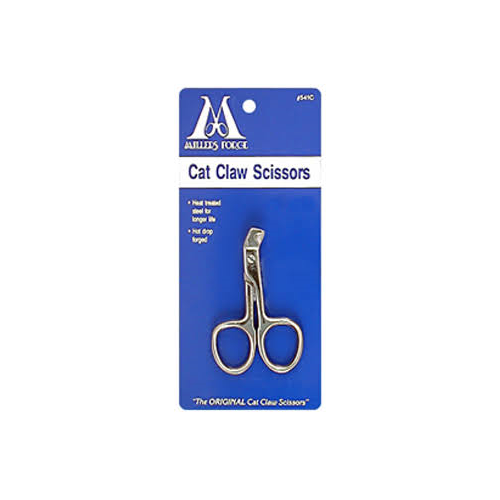 Cat Claw Scissors