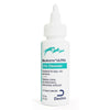 MalAcetic Ultra Otic Cleanser for Dogs, Cats & Horses