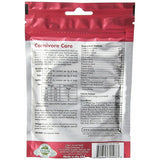 Carnivore Care - 2.5 oz. Pouch