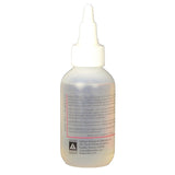 Maxi/Guard Zn7 Derm - Skin Care Formula - 2 oz.